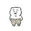 まりもちのプロフィール画像