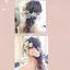 ar_913のプロフィール画像