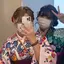 ITSUKIのプロフィール画像