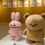 もものプロフィール画像