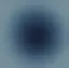 みのプロフィール画像