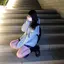Mizukiのプロフィール画像