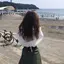 もえみのプロフィール画像