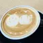 cOcOaのプロフィール画像