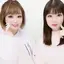あやかのプロフィール画像