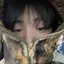 侑那のプロフィール画像