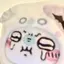 Mchanのプロフィール画像