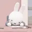ᐡ ̳ᴗ ̫ ᴗ ̳ᐡ♡のプロフィール画像