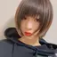 Amyのプロフィール画像
