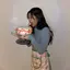 ayaのプロフィール画像