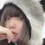 さいとうのプロフィール画像