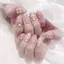 🤍のプロフィール画像