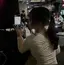 nのプロフィール画像