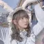 ひなのプロフィール画像