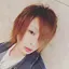 y.yのプロフィール画像