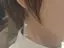 cotoのプロフィール画像