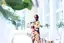 あやかのプロフィール画像
