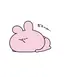 ゆりあのプロフィール画像