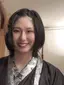 ぜんちゃんのプロフィール画像