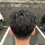 貴之のプロフィール画像