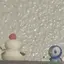 うさにゃんのプロフィール画像