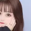 myuのプロフィール画像