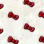 ぽてちꪔ̤̮のプロフィール画像