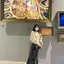 miyuのプロフィール画像