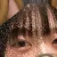 里来のプロフィール画像