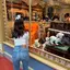 ぴな子のプロフィール画像