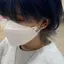 みねのプロフィール画像