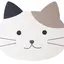 いなちゃんのプロフィール画像
