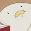 みなみのプロフィール画像
