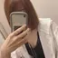 ありちゃのプロフィール画像