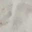 riのプロフィール画像