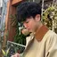 こーたのプロフィール画像