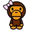 なななのプロフィール画像