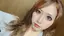 田中美夢のプロフィール画像