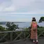 カレンのプロフィール画像