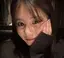 yuiのプロフィール画像