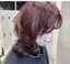 みれいのプロフィール画像