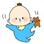 あめのプロフィール画像