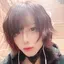 しおんのプロフィール画像