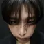 냐냐のプロフィール画像