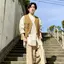 ササのプロフィール画像