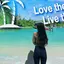 渚のプロフィール画像