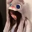 みるくのプロフィール画像