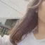 金沢麗奈のプロフィール画像