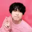ほくとくんのプロフィール画像