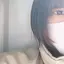 もものプロフィール画像